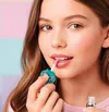 купить Кукла Clementoni Papusa surpriza cu cosmetica Lucy Lips (18343) в Кишинёве 