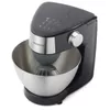 cumpără Robot de bucătărie Kenwood KHC29.P0BK Prospero Plus în Chișinău 