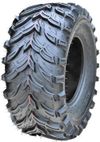 cumpără Anvelopă Forerunner ATV 26x9-12 49F Mars-B TL 6PR a/s în Chișinău 
