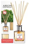 купить Ароматизатор воздуха Areon Home Parfume Sticks 150ml (Spring Bouguet) в Кишинёве 
