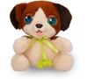cumpără Jucărie de pluș miscellaneous 922372 Baby Paws Mini (in assort.) în Chișinău 