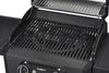 cumpără Grătar Enders Gratar electric Eflow PRO 2 Turbo Shadow (97126) în Chișinău 