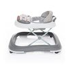 Premergator ZOPA Fiesta Grey/White 