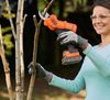 cumpără Foarfecă de gradină Black&Decker BCPP18D1-QW în Chișinău 