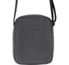 cumpără Borseta Lifeventure Shoulder Bag, RFID, grey, 68800 în Chișinău 