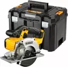 cumpără Fierăstrău DeWalt DCS373NT ( fara ac-tor ) în Chișinău 