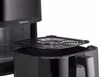 cumpără Friteuza cu aer cald Hisense HAF1800DCD în Chișinău 