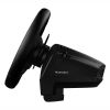 Wheel Logitech Driving Force Racing G923, for Xbox, 900 degree, Pedals, Dual-Motor Force Feedback 
