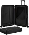 cumpără Valiză Samsonite Essentially (146911/1374) în Chișinău 