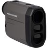 cumpără Telemetru laser Nikon Laser PROSTAFF 1000 în Chișinău 