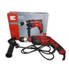 Дрель Einhell TH-ID 720/1 E 720 Вт