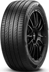 купить Шина Pirelli 215/60 R17 Powergy 96V в Кишинёве 