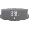 cumpără Boxă portativă Bluetooth JBL Charge 5 Grey în Chișinău 