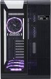 cumpără Carcasă PC 1stplayer RT7 BLACK, ATX w/o PSU (RT7-BK-3FC7R-1FC7) în Chișinău 