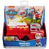 купить Машина Paw Patrol 6065299 Big Truck Marshall в Кишинёве 