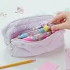 купить Набор для творчества Canal Toys OFG376 DIY Pen Factory Sweet Scent в Кишинёве 