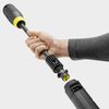 cumpără Accesoriu  mașini de curățat de mare presiune Karcher Duză multi jet MJ 160 4-in-1 (2.644-431.0) în Chișinău 