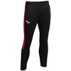 cumpără Îmbrăcăminte sport Joma Eco Championship Recycled Long Pants (XS) 102752.106 în Chișinău 