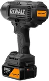cumpără Set de scule electrice DeWalt DCK3222MP2T-QW în Chișinău 