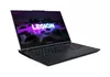 Laptop Lenovo 15.6" Legion 5 15ITH6H (Core i7-11800H 16Gb 1Tb) 