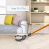 cumpără Perie pentru aspirator Accessories for Dyson BED-11-D Electric Floor Mop Brush V7 V8 V10 V11 în Chișinău 