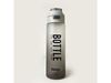 Бутылка для воды пластиковая 1000 мл S170-3 (2183) 