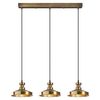 купить Люстра Trendy Berceste-182VINTAGE-S1, 72x109x22cm в Кишинёве 