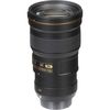 cumpără Obiectiv Nikon AF-S Nikkor 300mm f/4E PF ED VR în Chișinău 