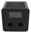 купить Освещение для фото-видео Patona 4245, SL-80R 80W RGB COB LED в Кишинёве 
