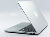 Apple MacBook Pro 13-Inch "Core i7" 3.0 Mid-2014 Specs A