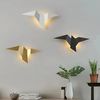 cumpără Candelabru de perete Trendy Lampa de perete-13503-M în Chișinău 