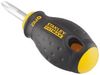 cumpără Șurubelniță Stanley 0-65-407 Fatmax PH2x30mm în Chișinău 