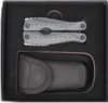 купить Нож походный Puma Solingen 7313800 Multitool (synthetic) stainless в Кишинёве 