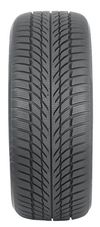 cumpără Anvelopă Nokian 225/40 R19 Snowproof 3P 93V XL în Chișinău 