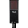 купить Микрофон SE Electronics Neom USB в Кишинёве 