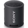 cumpără Boxă portativă Bluetooth Sony SRSXB13B în Chișinău 