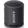 купить Колонка портативная Bluetooth Sony SRSXB13B в Кишинёве 