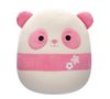 купить Мягкая игрушка Squishmallows SQJW1218S Plush Sakura Edition, 30сm в Кишинёве 