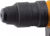 cumpără Ciocan rotopercutor Hoteche P800326 în Chișinău 