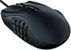 cumpără Mouse Razer RZ01-03590100-R3M1 Naga X în Chișinău 