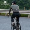 купить Аксессуар для велосипеда Rockbros 24720009001 Lanterna spate pentru bicicleta R2 в Кишинёве 