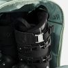 купить Сумка дорожная Rossignol Husa echipament Electra Boot And Helmet Pack (RKMAH01 0000TU) в Кишинёве 