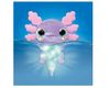 купить Игрушка miscellaneous 930393 Jucarie Axolotl, diverse personaje в Кишинёве 