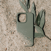 Forever iPhone 14 Pro Max, Bioio, Green 