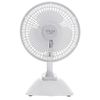 купить Вентилятор настольный Adler AD 7317 в Кишинёве 