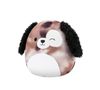 купить Мягкая игрушка Squishmallows SQJW1225D 30cm, ast W25D в Кишинёве 