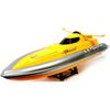 купить Радиоуправляемая игрушка Richi 35696 Jucarie barca cu R/C cu incarcator в Кишинёве 