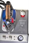 cumpără Generator de aburi pentru călcat Kashima KS-2035 în Chișinău 