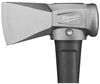 cumpără Topor Milwaukee 4932500739, 3.6kg în Chișinău 