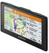cumpără Navigator GPS Garmin Drive 52 Full EU MT în Chișinău 